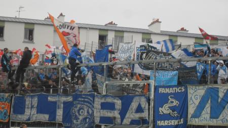 25-BREST-OM 04.jpg